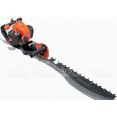 Бензоножницы Echo HCR-341ES в Курске