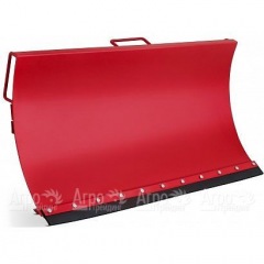 Лопата-отвал для мотоблоков Беларус в Курске