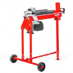 Электрический дровокол AL-KO LSH 6 в Курске