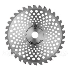 Диск для жесткой травы Maruyama Standart 255x25x34P в Курске