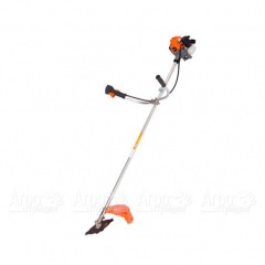 Бензокоса (бензиновый триммер) Hitachi CG22EAS-NB в Курске