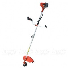 Бензокоса (бензиновый триммер) A-iPower АТ260Т в Курске