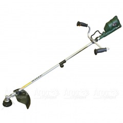 Электрокоса (электрический триммер) Калибр ЭТ-1700ВР+ в Курске