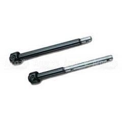 Удлинитель шнека ледобура Husqvarna 275 мм в Курске