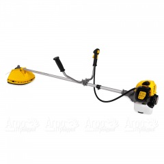 Бензокоса (бензиновый триммер) Champion T333S-2 в Курске