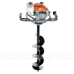 Мотобур (бензобур) Oleo-Mac MTL51 в Курске