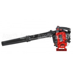 Садовая воздуходувка MTD SC 4 в Курске