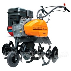 Культиватор Pubert Elite 65B C2 в Курске
