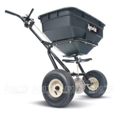 Разбрасыватель удобрений Agri-Fab 45-02145 в Курске