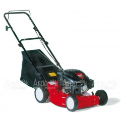 Газонокосилка бензиновая MTD 46 SPO в Курске