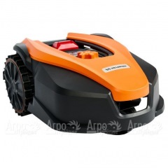 Газонокосилка-робот Villartec MI1202 в Курске