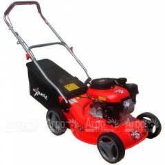 Газонокосилка бензиновая Expert L41Р в Курске