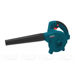 Воздуходувка электрическая Alteco EB 650 в Курске