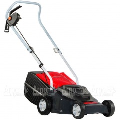 Газонокосилка электрическая Efco PR 35 SE в Курске