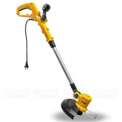 Электроса (электрический триммер) Champion ET351 в Курске