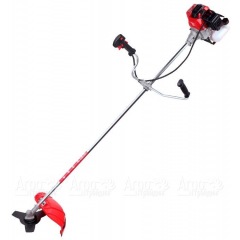 Бензокоса (бензиновый триммер) MaxCUT MC 143S в Курске