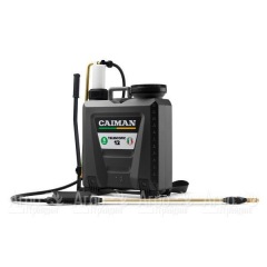 Опрыскиватель ручной Caiman Telescopic 12 в Курске