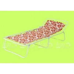 Кровать раскладушка в Курске