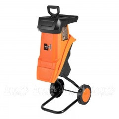 Измельчитель садовый электрический Patriot PT SE 24  в Курске