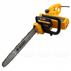 Электропила Denzel EDS-2000P-16" в Курске