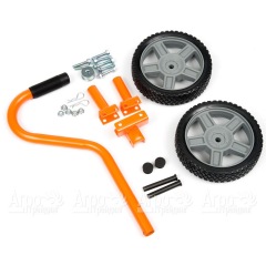 Транспортировочный комплект Daewoo DAWK 30 в Курске