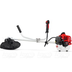 Бензокоса (бензиновый триммер) Мобил К XT141 Премиум в Курске