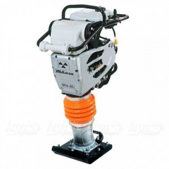 Вибротрамбовка Caiman MTX-80HDR в Курске