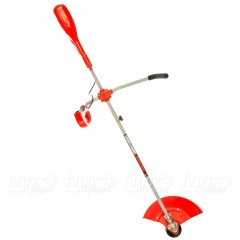 Электрокоса (электрический триммер) Парма ЭТ-1500 НВ в Курске