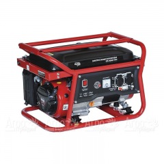 Бензогенератор Elitech СГБ 3500Р ПРО 2.8 кВт в Курске