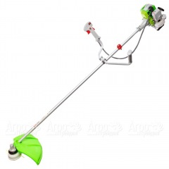 Бензокоса (бензиновый триммер) RedVerg RD-GB226 в Курске