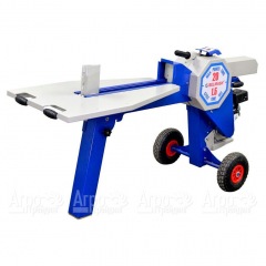 Бензиновый дровокол Belmash LSG-500 в Курске