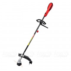 Электрокоса (электрический триммер) Elitech ТЭ 1240В в Курске