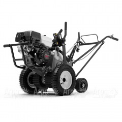 Подрезчик дерна Caiman Sodo 270H в Курске