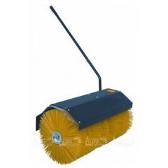 Коммунальная щетка 105 см для Profpark МОD. 730 в Курске