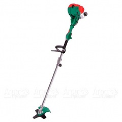 Бензокоса (бензиновый триммер) Зубр ЗКРБ-250 в Курске