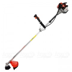 Бензокоса (бензиновый триммер) A-iPower AT330T-PRO в Курске