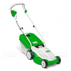 Газонокосилка электрическая Viking ME 235.0 в Курске
