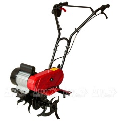 Культиватор электрический Elitech КБ 4 Е в Курске