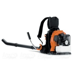 Воздуходувка Husqvarna 155В в Курске
