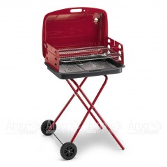 Гриль-чемодан Landmann 606 в Курске