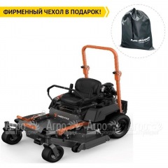 Садовый райдер Yard Fox TZ 122 SH в Курске