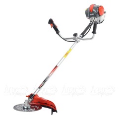 Бензокоса (бензиновый триммер) EVOline BCG 35 H (4T) в Курске