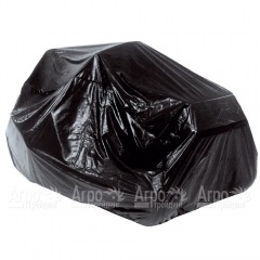 Чехол XL для тракторов Cub Cadet серии LT в Курске