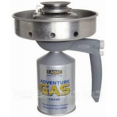 Розжиг газовый Cadac для углей 98205 в Курске