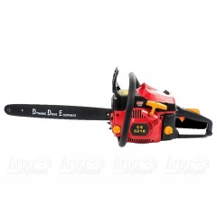 Бензопила DDE CS5218-18 в Курске