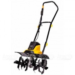 Культиватор электрический Champion EC1500 в Курске