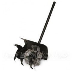 Насадка-рыхлитель McCulloch MTO002 в Курске