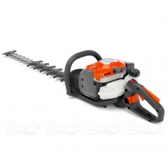 Бензоножницы Husqvarna 522HD60S в Курске
