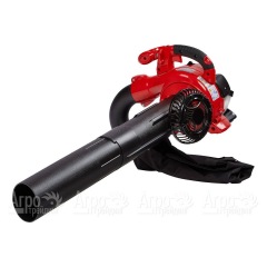 Воздуходувка бензиновая Ayger PAB-260VC в Курске