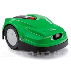 Газонокосилка-робот Viking MI 422.0 P в Курске